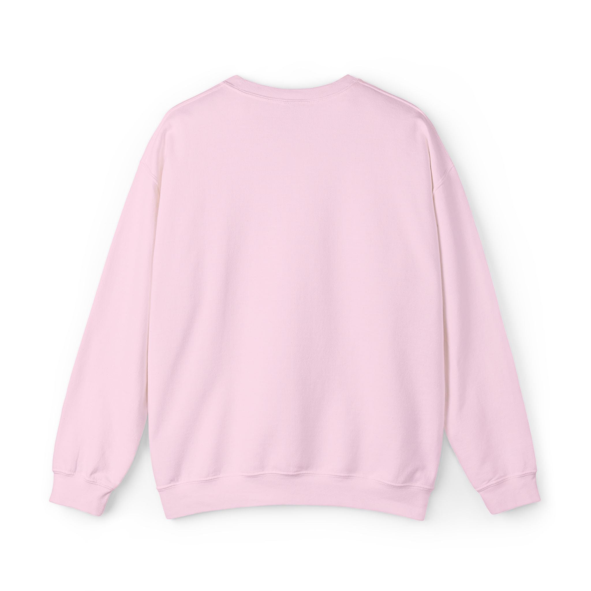 Mooody - Sweatshirt
