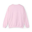 Mooody - Sweatshirt