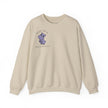 Hippotwatamus - Sweatshirt