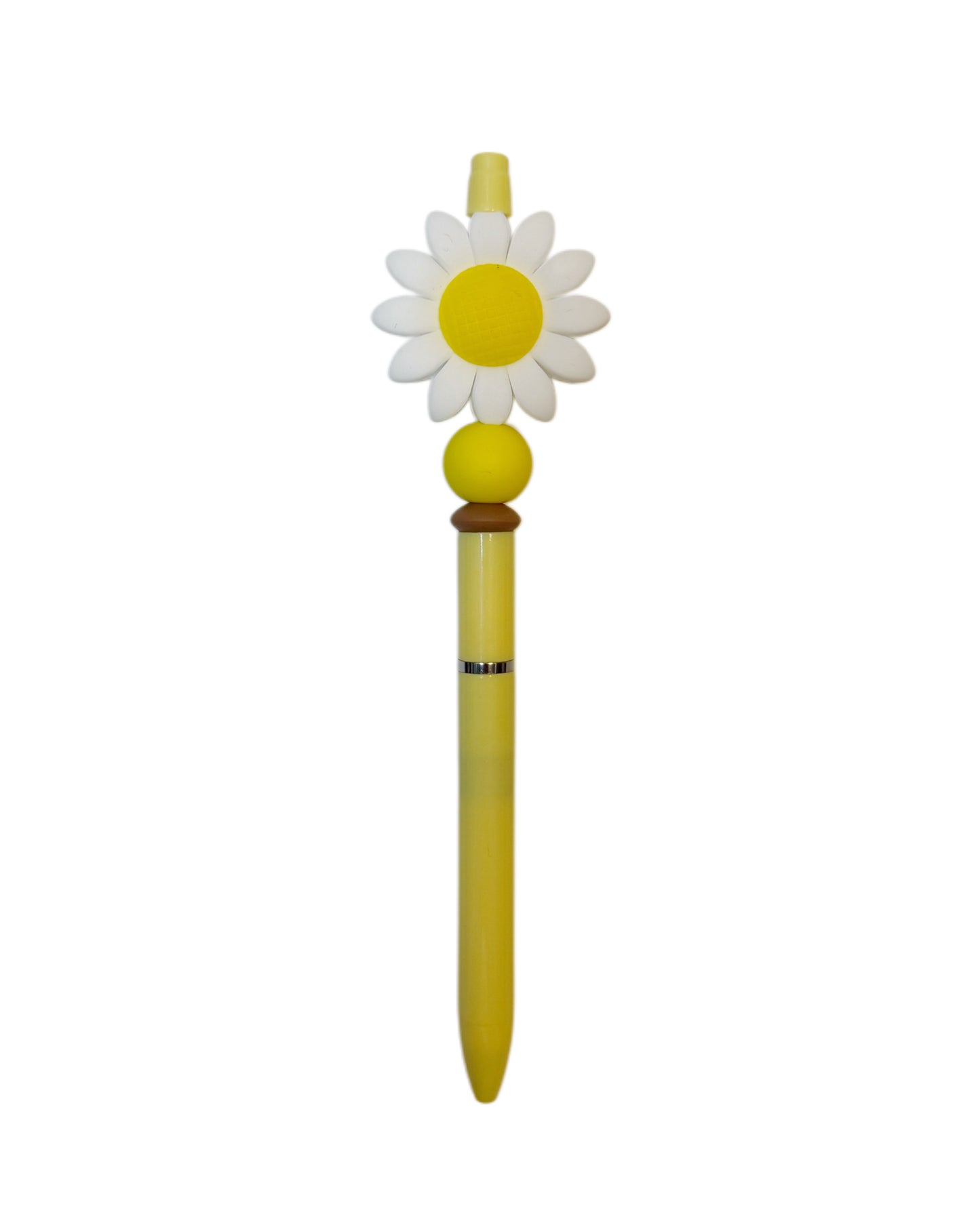 🌼 Perla Penn – Daisy Dream