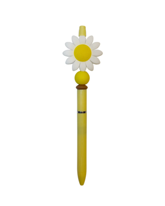 🌼 Perla Penn – Daisy Dream