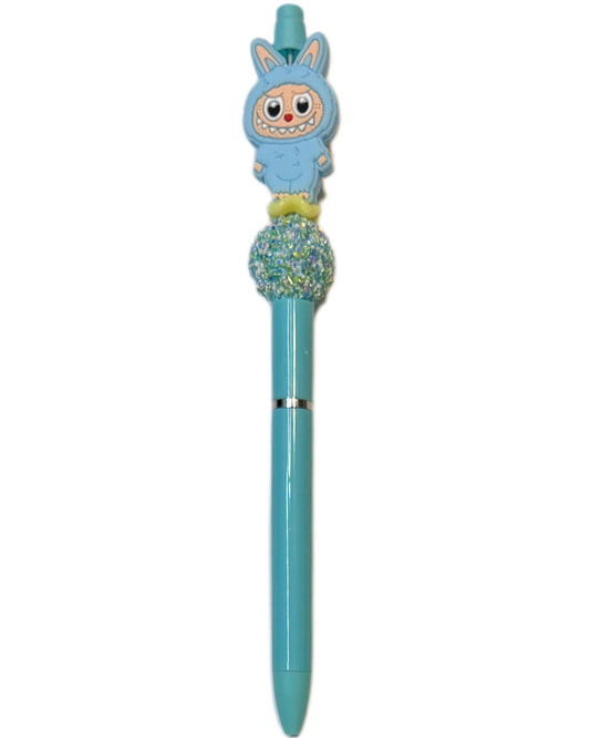 🩷Perla La***u penner