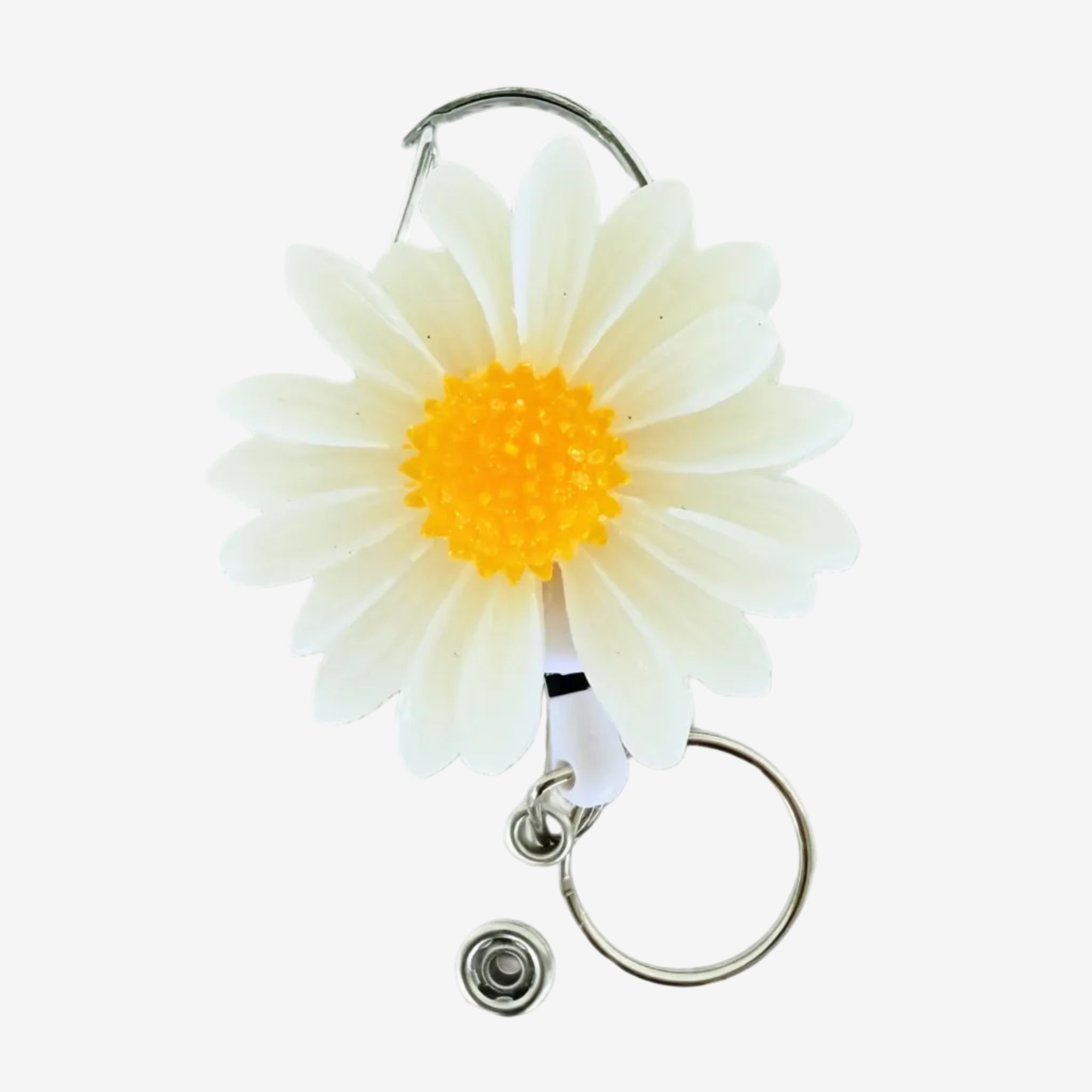Daisy