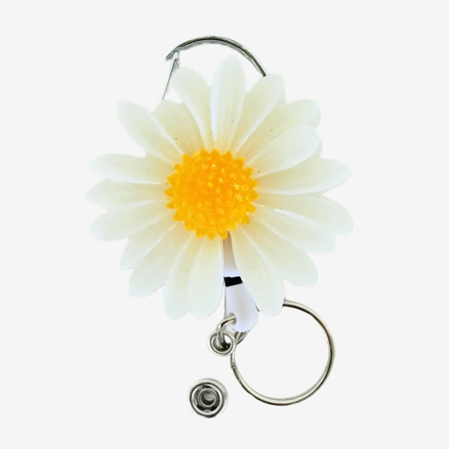 Daisy