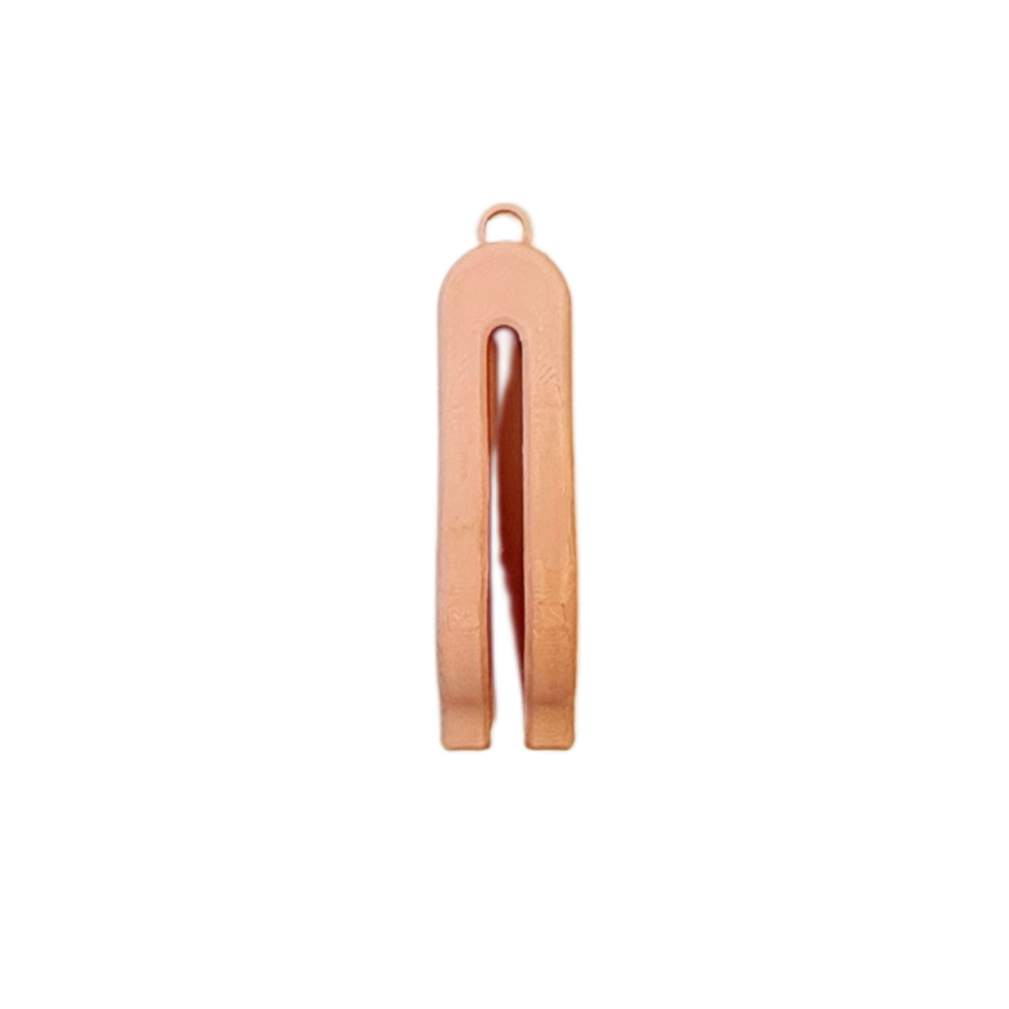 💉 Ampulleåpner – ShitShop Original Design