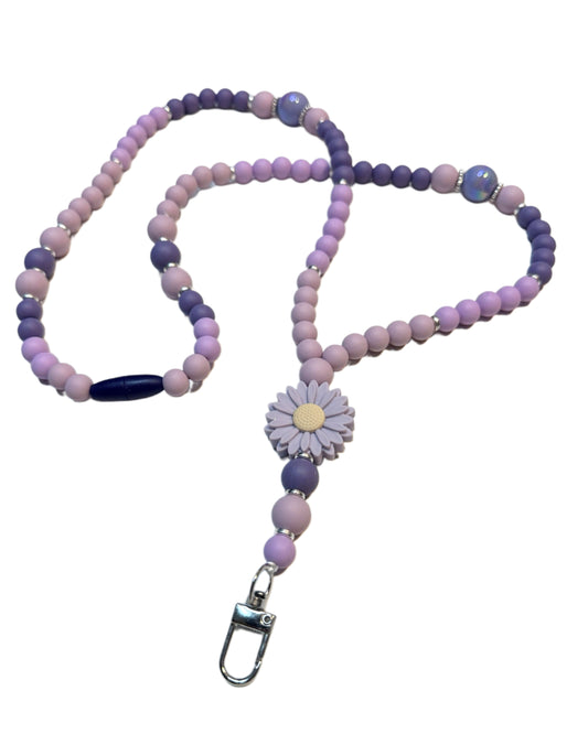 💜 LILAC MOOD – rolig kaos edition