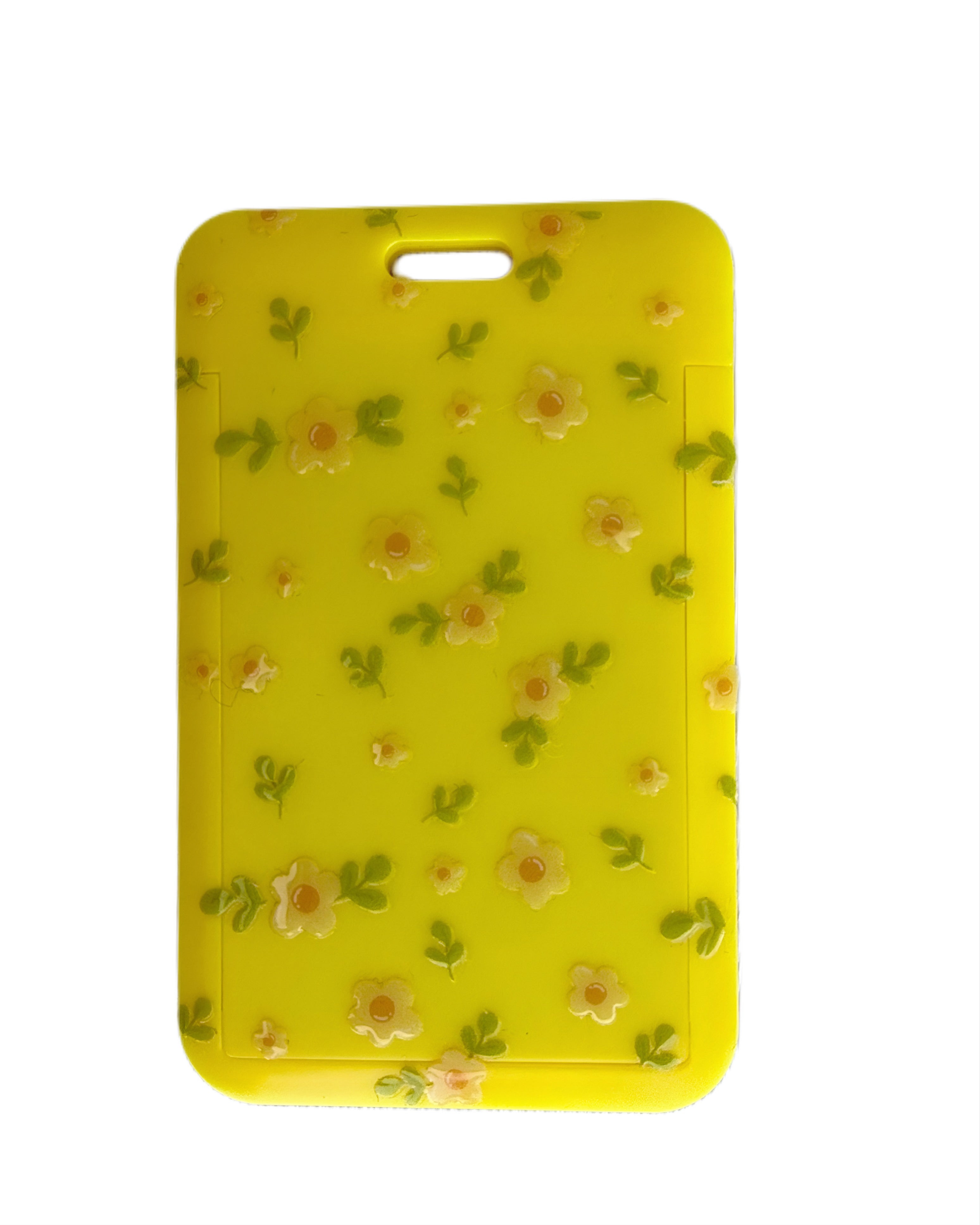 YellowFellow