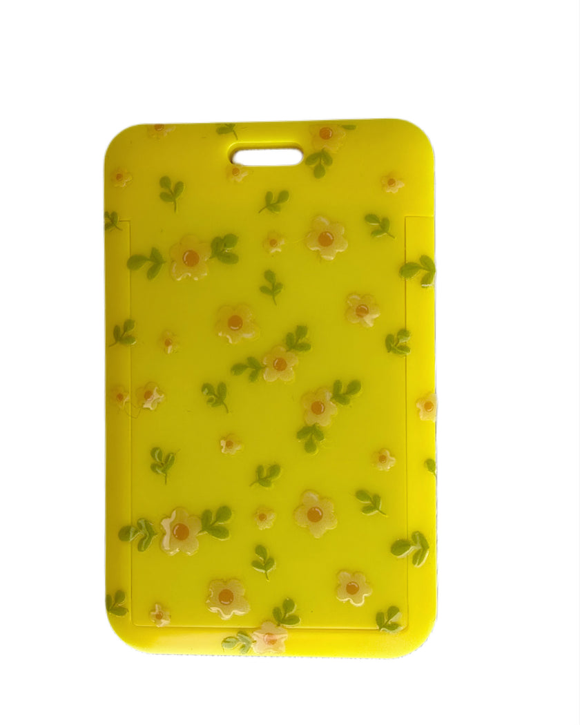 YellowFellow