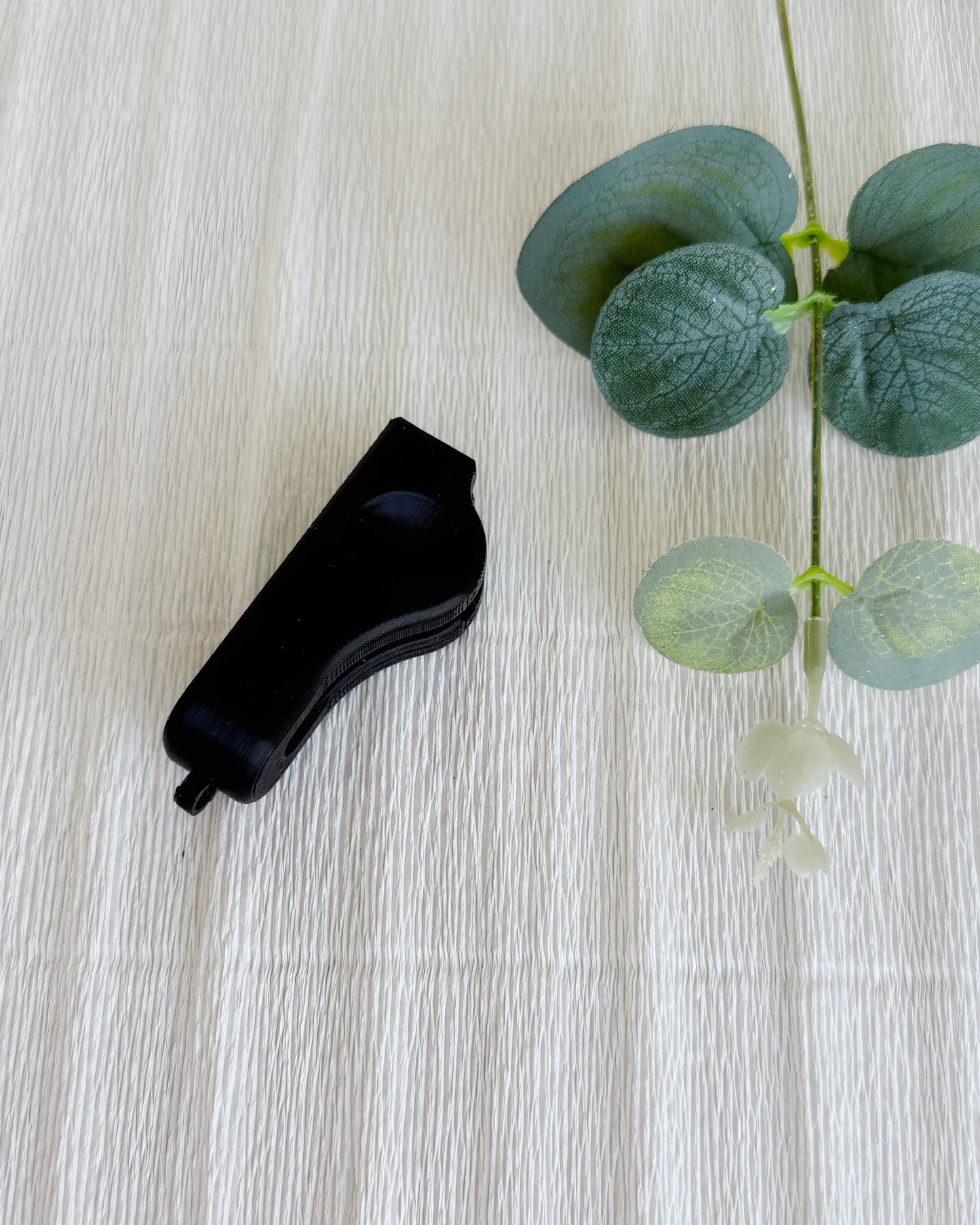 💉 Ampulleåpner – ShitShop Original Design