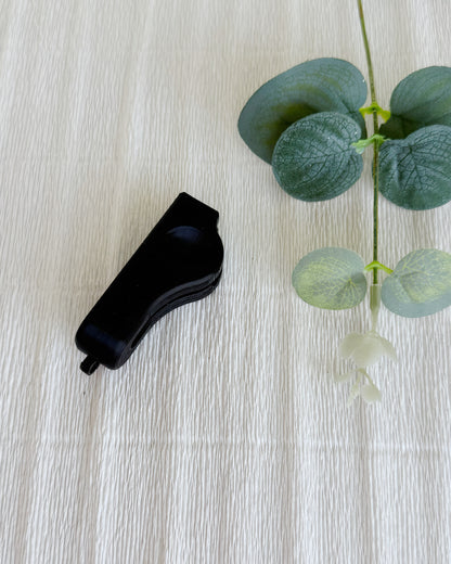 💉 Ampulleåpner – ShitShop Original Design