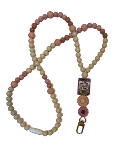 You Matter - kortsnor