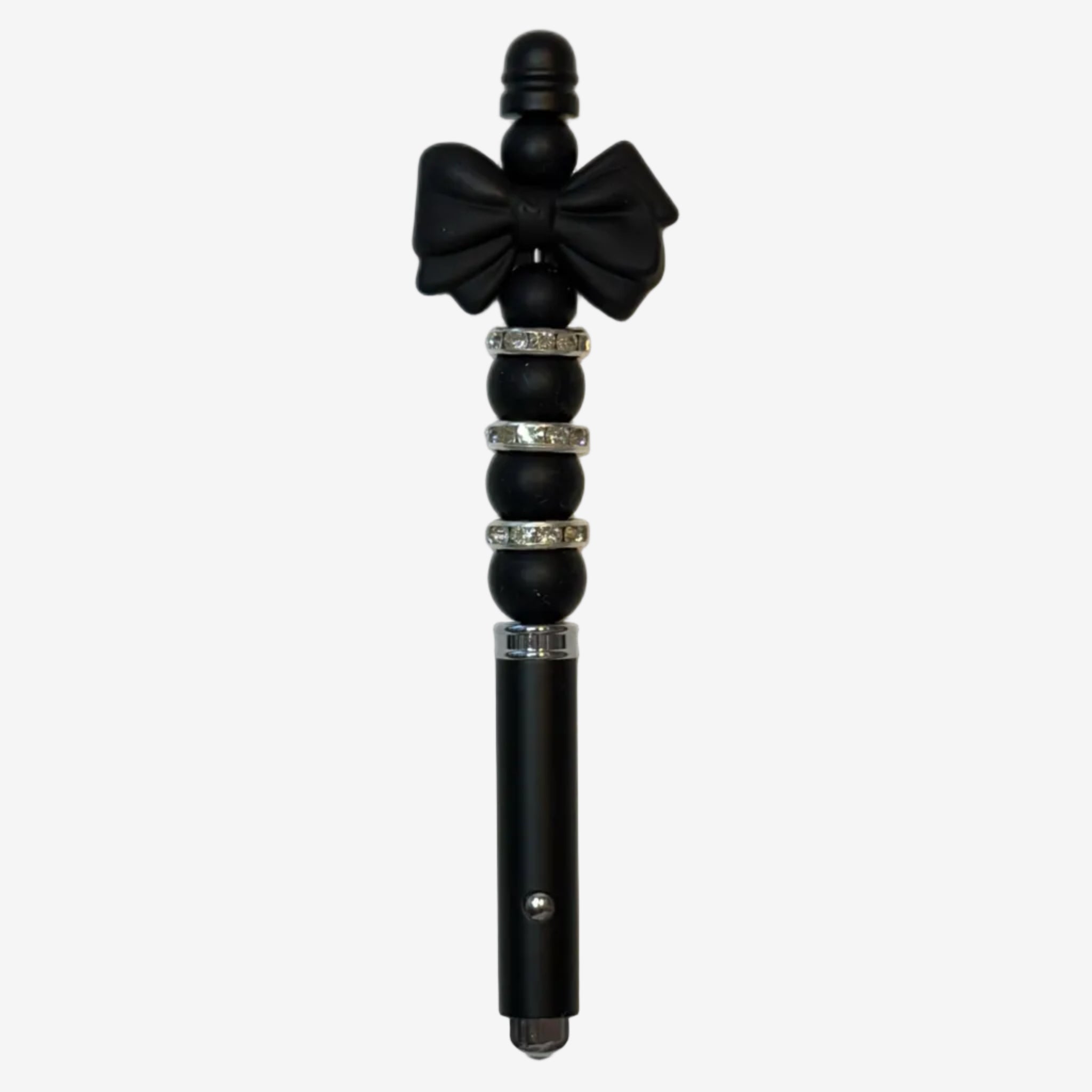 Bow Babe – perlet pennlykt