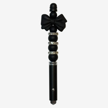 Bow Babe – perlet pennlykt