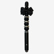 Bow Babe – perlet pennlykt
