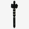 Bow Babe – perlet pennlykt