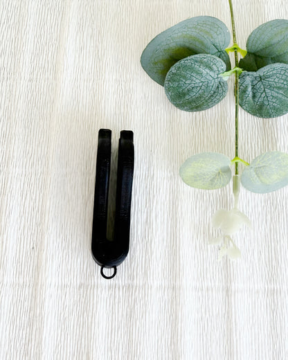 💉 Ampulleåpner – ShitShop Original Design