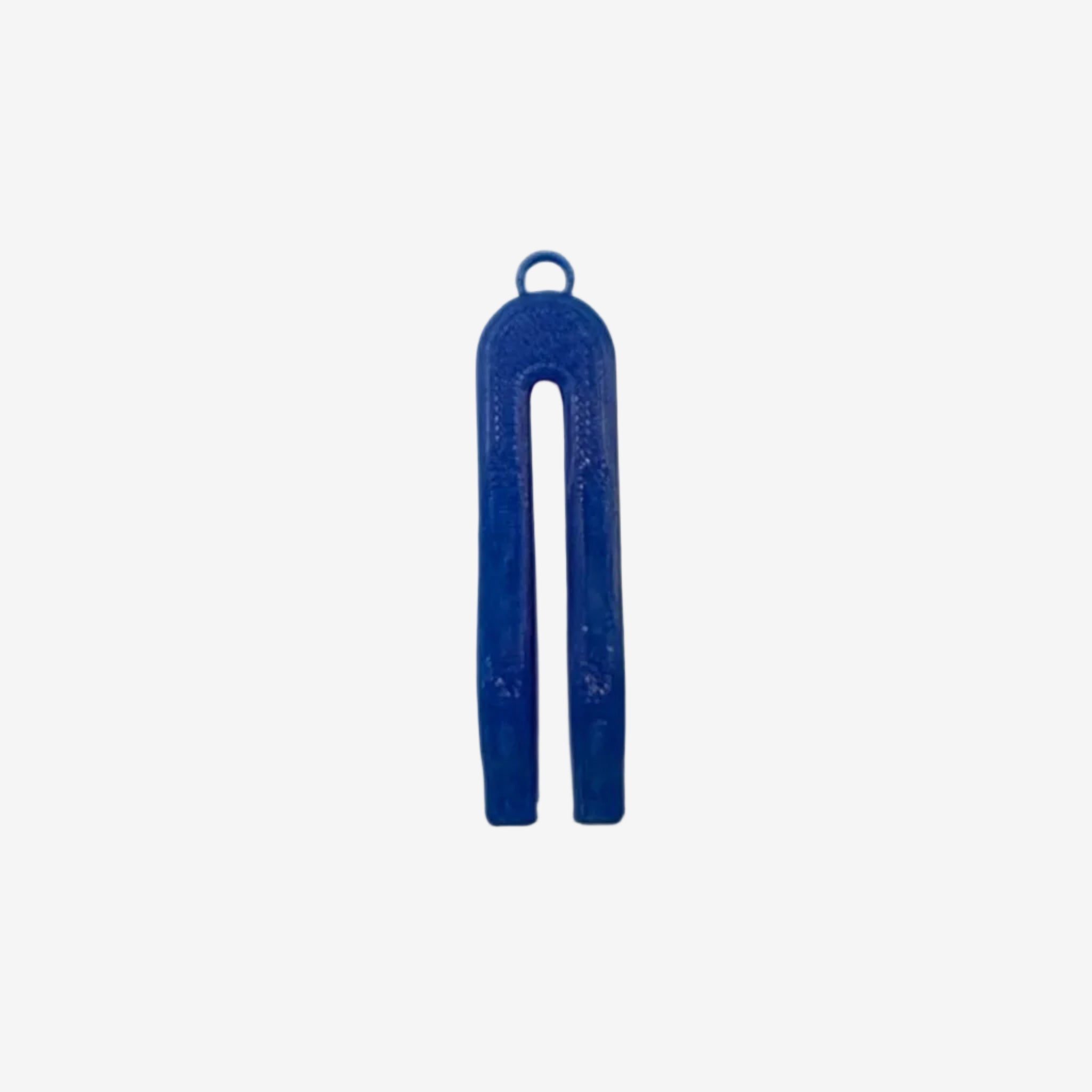💉 Ampulleåpner – ShitShop Original Design