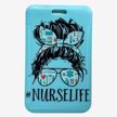 #Nurselife