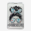 #Nurselife
