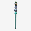 ✨ Limited Edition – Håndperlede Disney Doorables-penner ✨