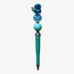 ✨ Limited Edition – Håndperlede Disney Doorables-penner ✨