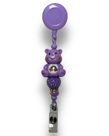 Care bear perla jojo