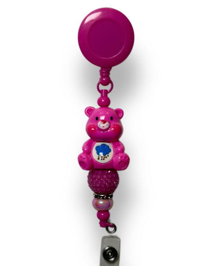 Care bear perla jojo