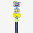 ✨ Limited Edition – Håndperlede Disney Doorables-penner ✨