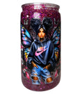 Fairy Energy - UV-DTF sticker
