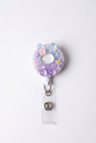 Bunny - ID holder