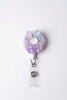 Bunny - ID holder