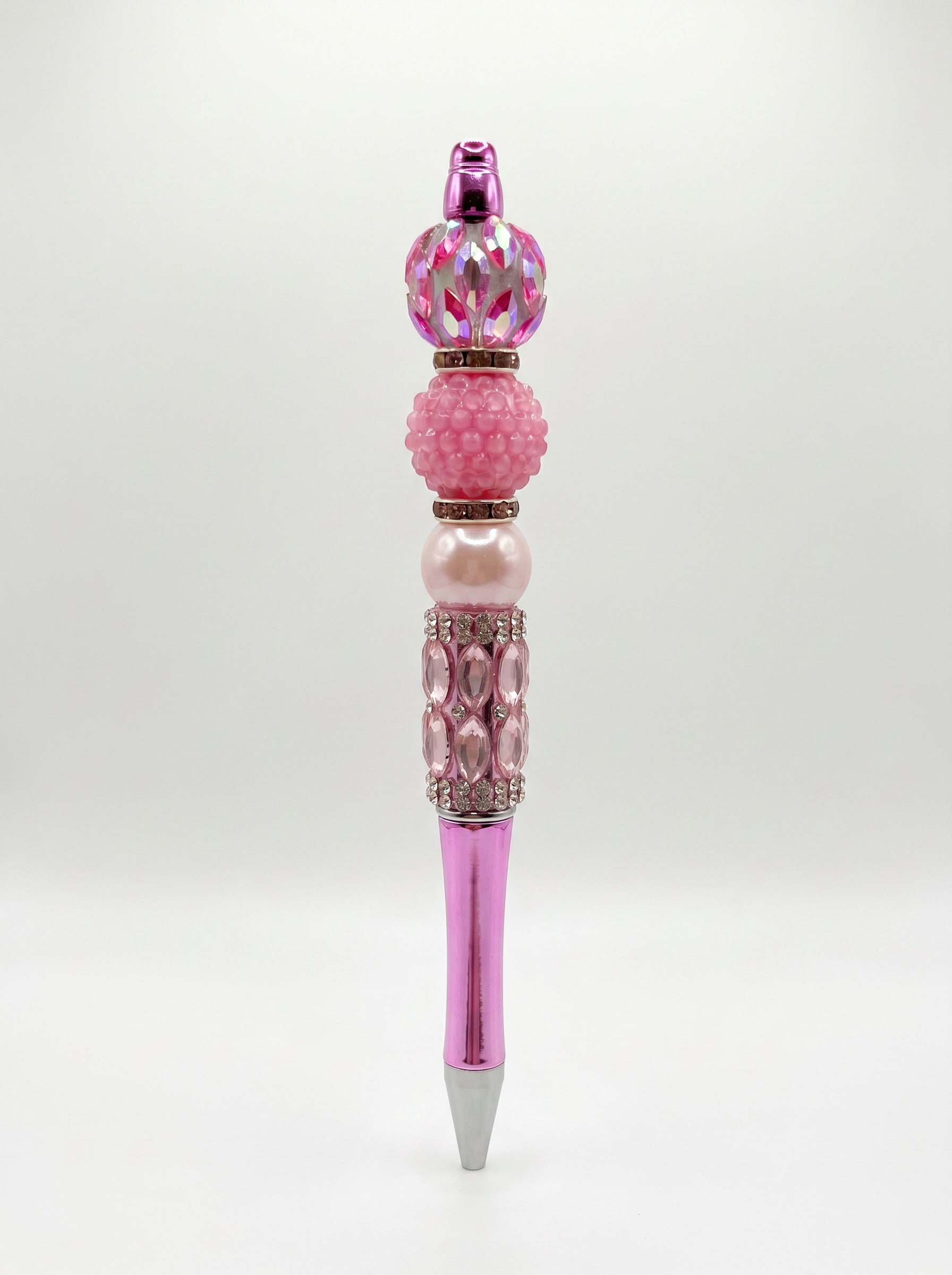 The Blings - Perla Penn