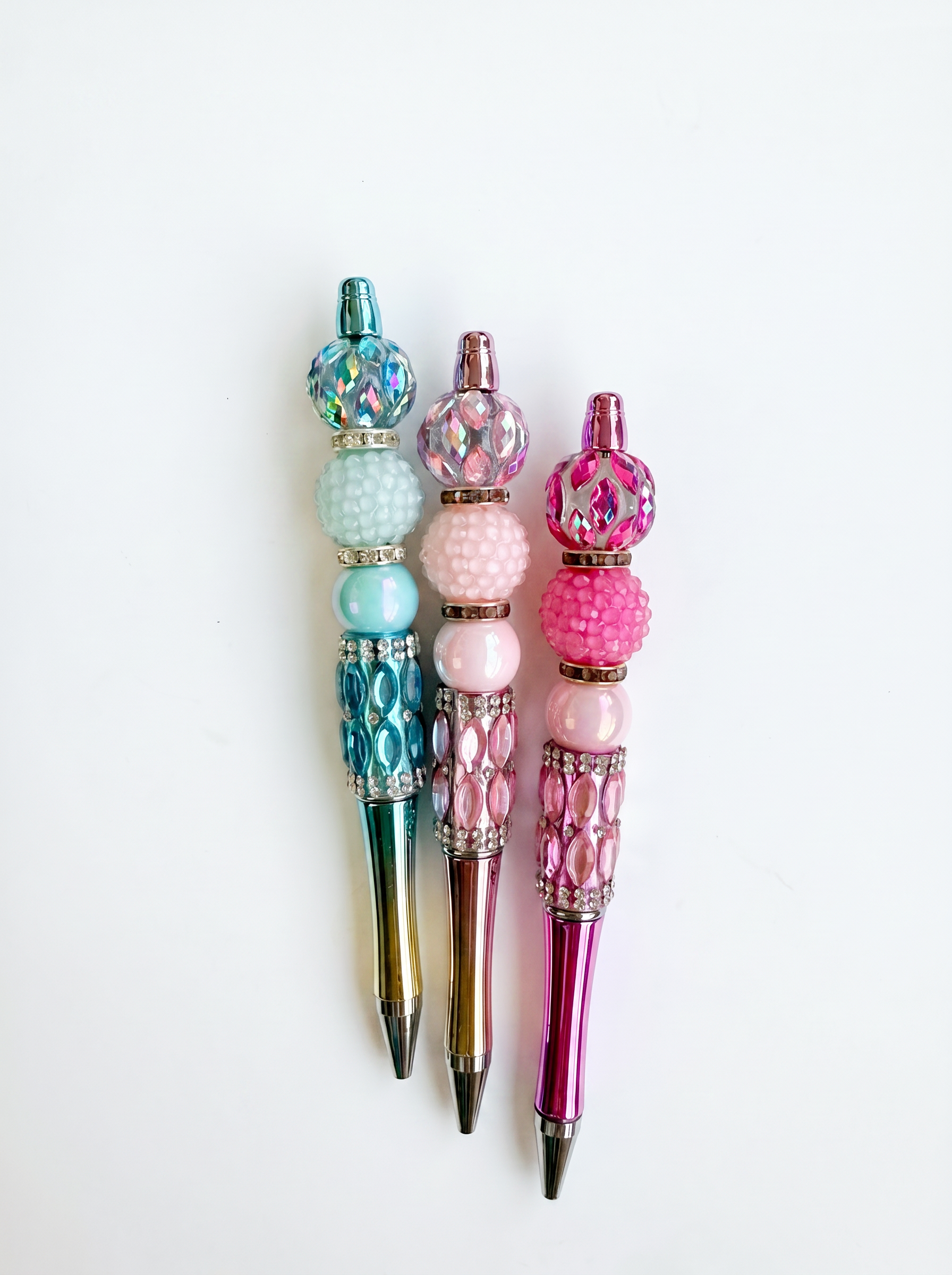 The Blings - Perla Penn