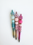 The Blings - Perla Penn