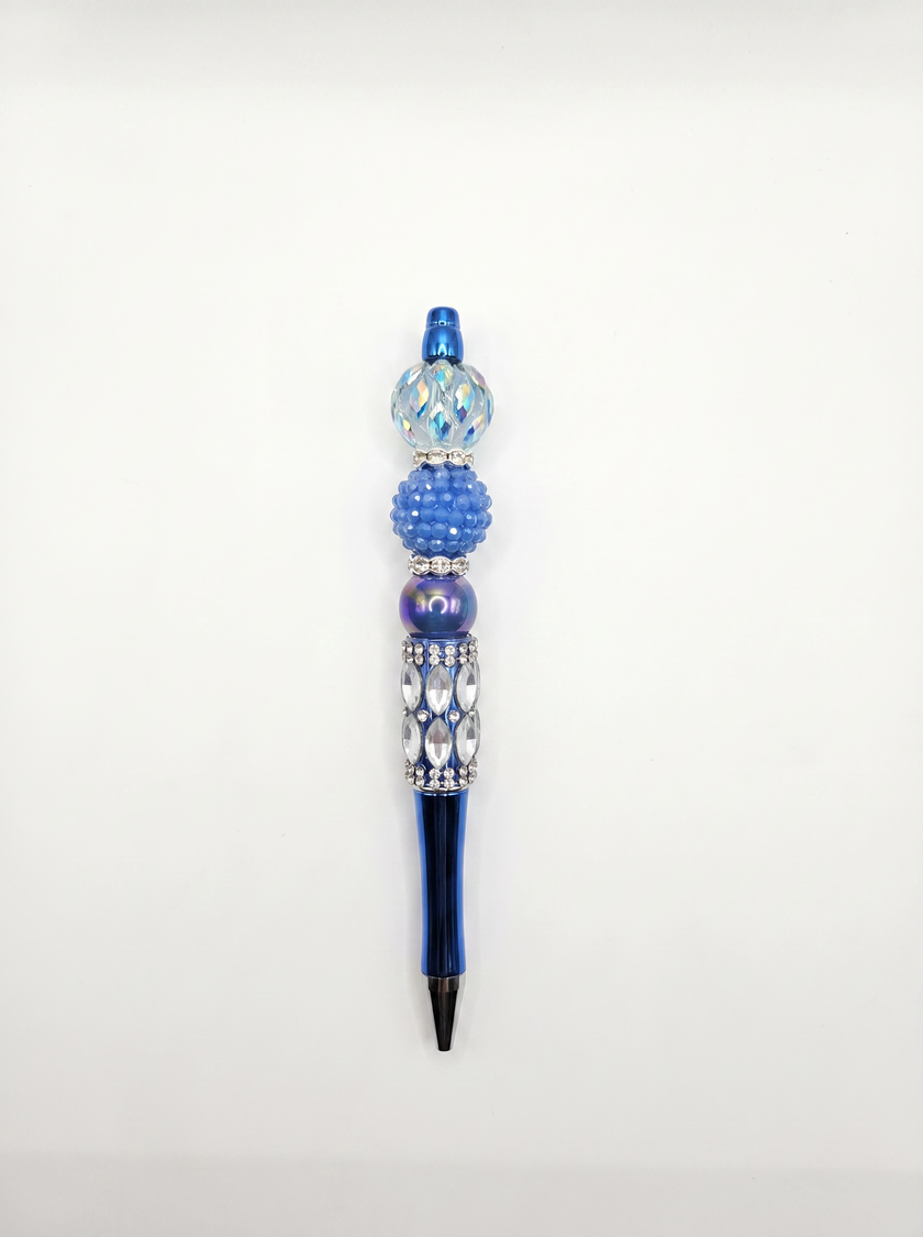 The Blings - Perla Penn
