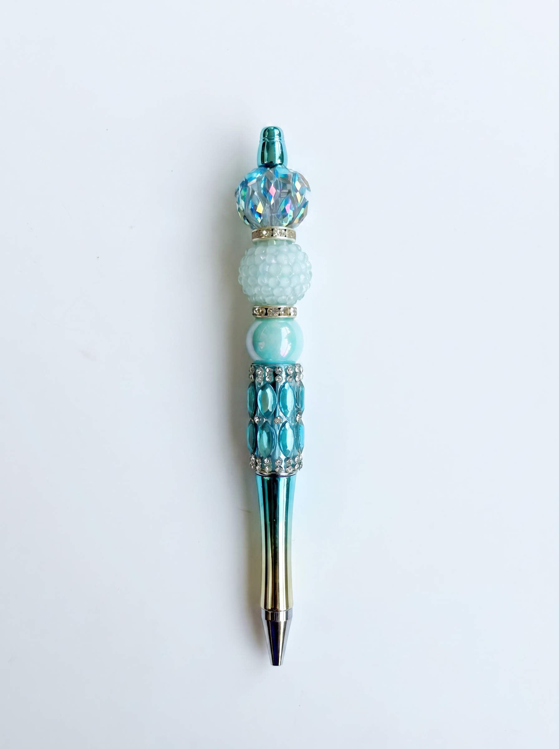 The Blings - Perla Penn
