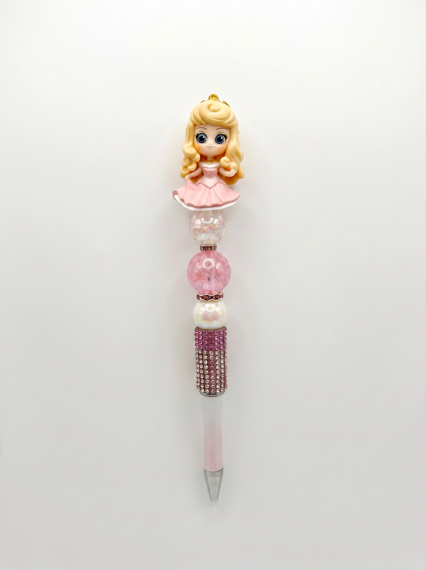 Princess - Limited Perla Penn