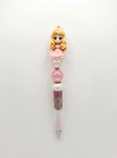Princess - Limited Perla Penn