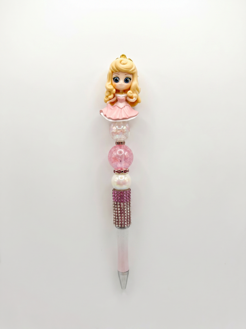 Princess - Limited Perla Penn