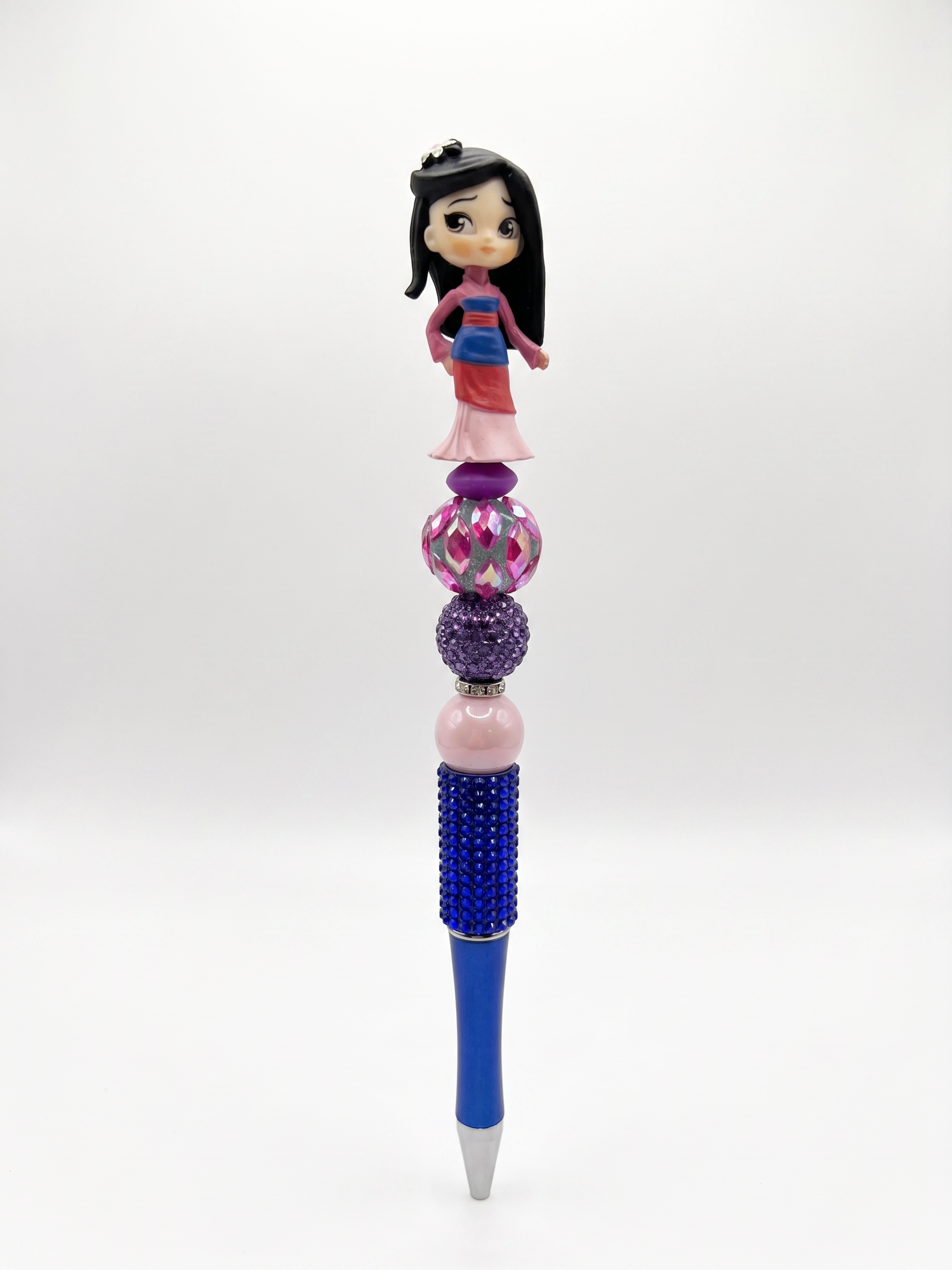 Princess - Limited Perla Penn