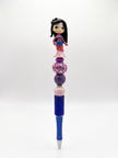 Princess - Limited Perla Penn
