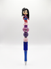 Princess - Limited Perla Penn
