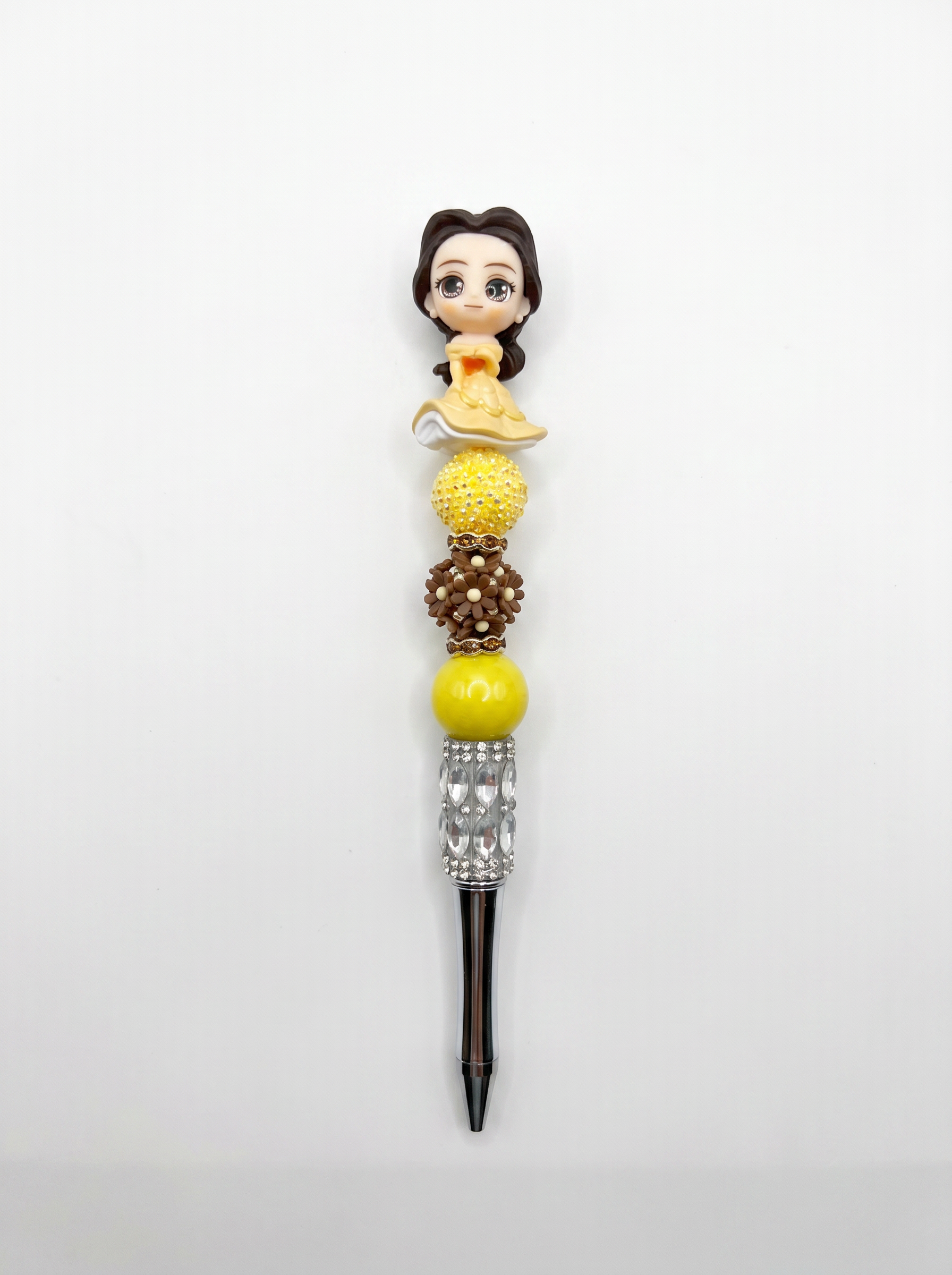 Princess - Limited Perla Penn