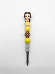 Princess - Limited Perla Penn
