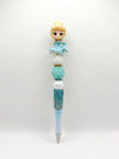 Princess - Limited Perla Penn