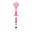 Pink Ribbon Classic - Perla Kortjojo