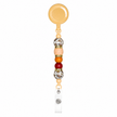 Boho – Perla Kortjojo