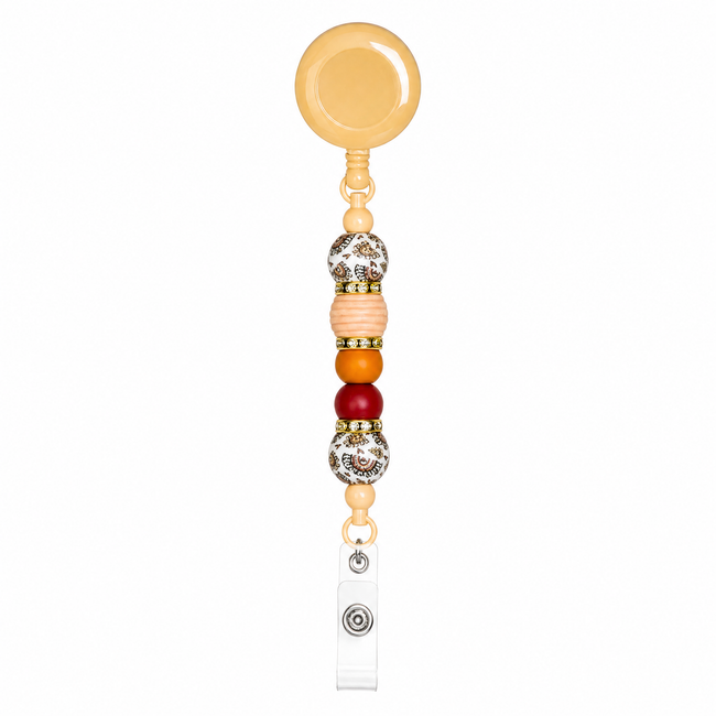 Boho – Perla Kortjojo
