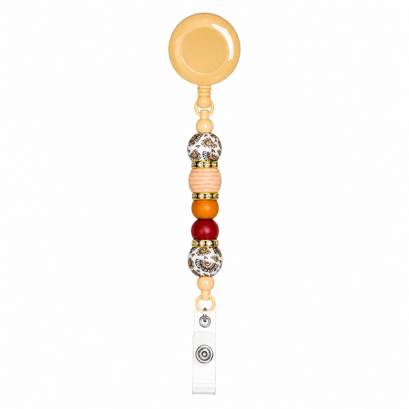 Boho – Perla Kortjojo