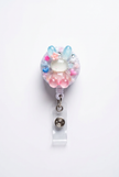 Bunny - ID holder